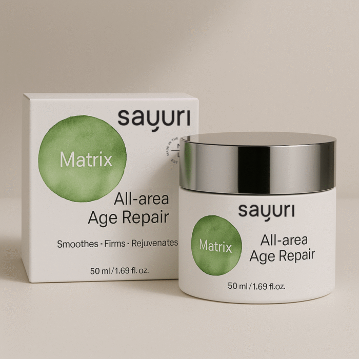 All-Area Age Repair - Afbeelding 2