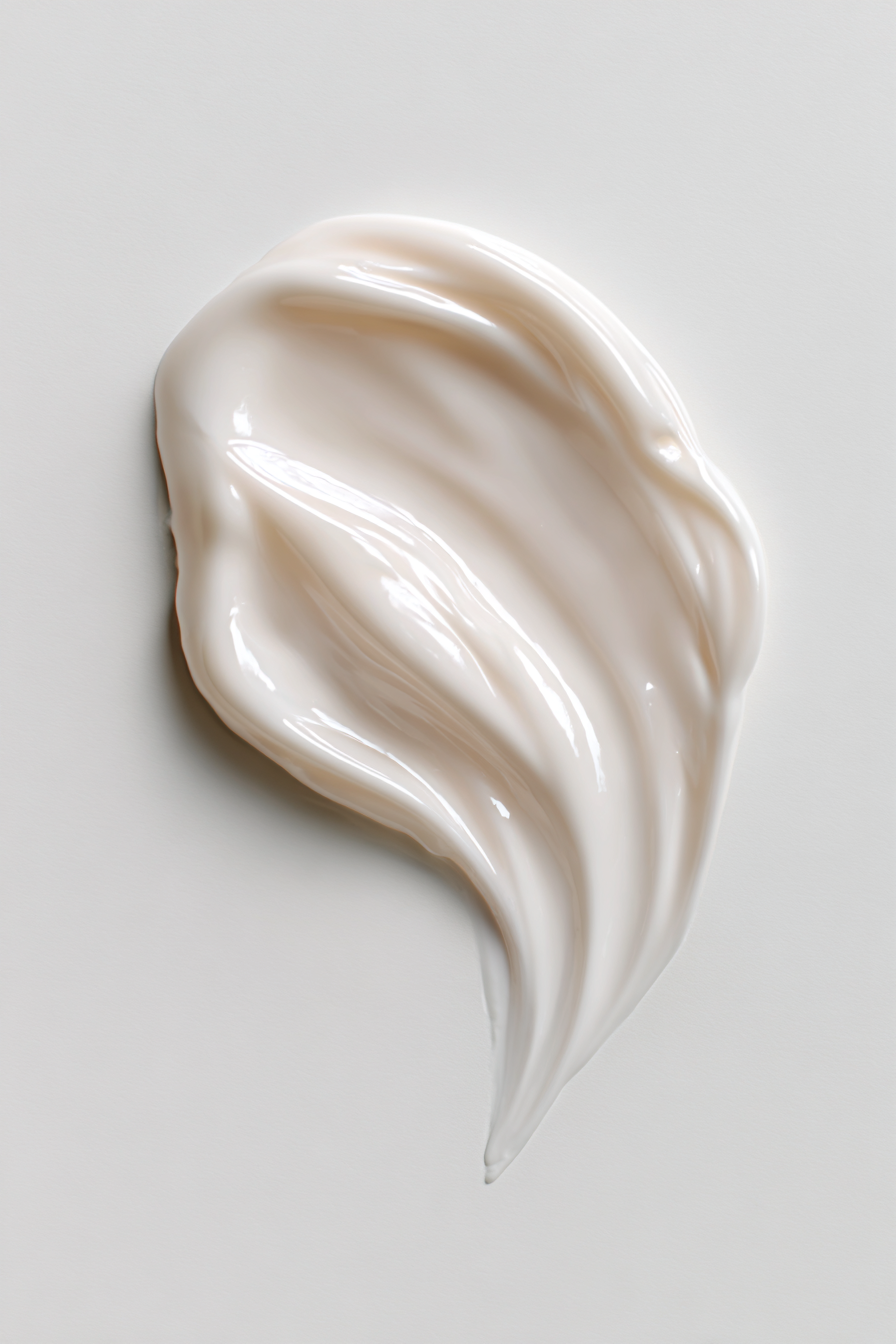 Matrix Recode Cream - Image 3