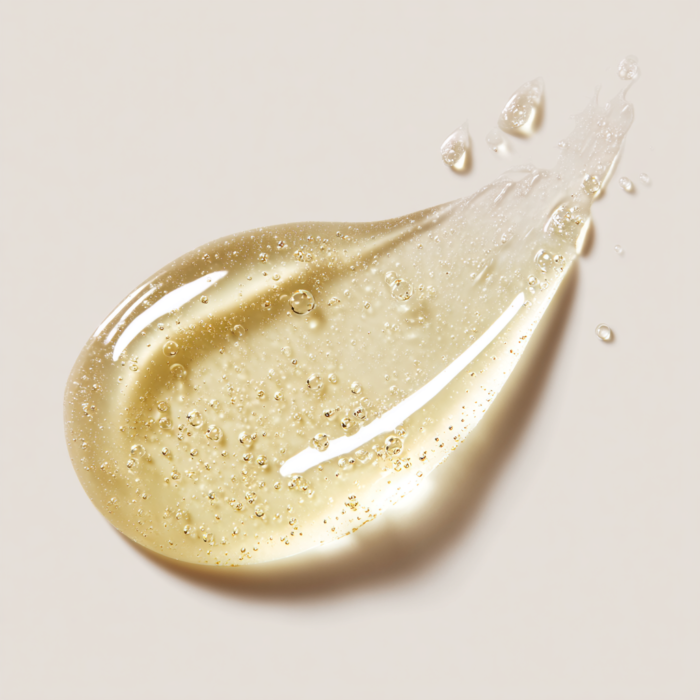 Enzyme Cleansing Gel - Afbeelding 3