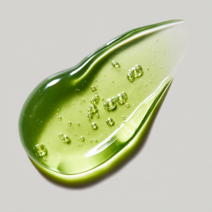 Oliogel - Image 3