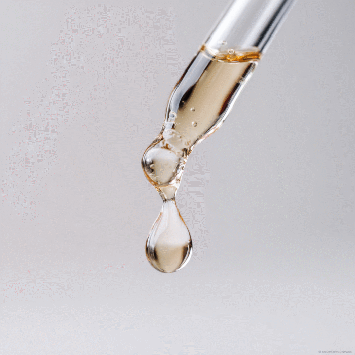 Glow Perfection Drops 11% AHA – Your Expert Solution for Radiant Skin - Image 3