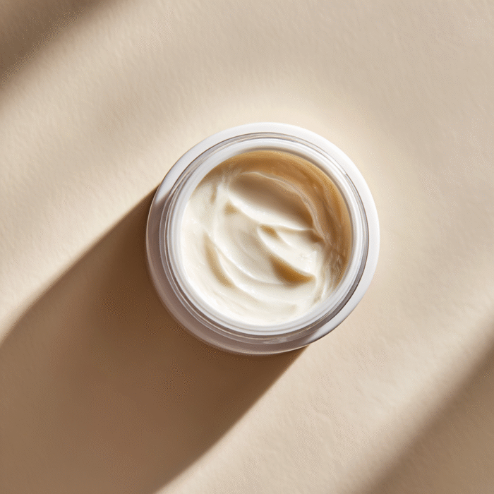 All-Area Age Repair - Afbeelding 3