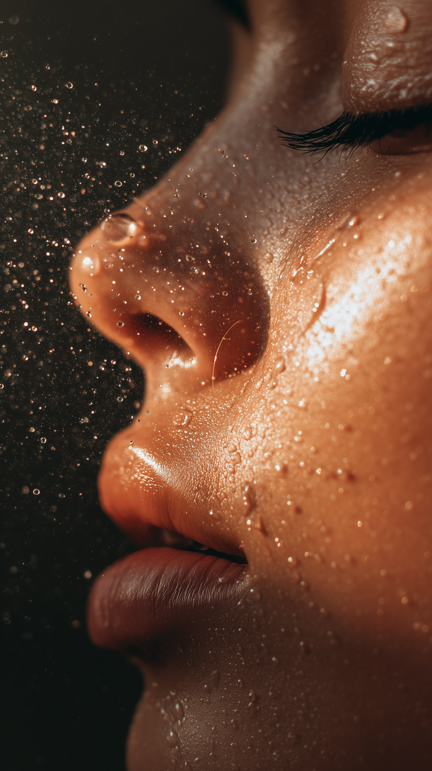 Matrix Firming Tonic - Image 3