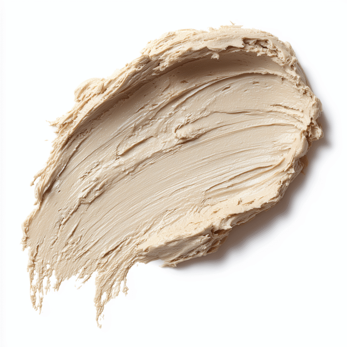 Glow Reset Cleansing Mask - Image 4