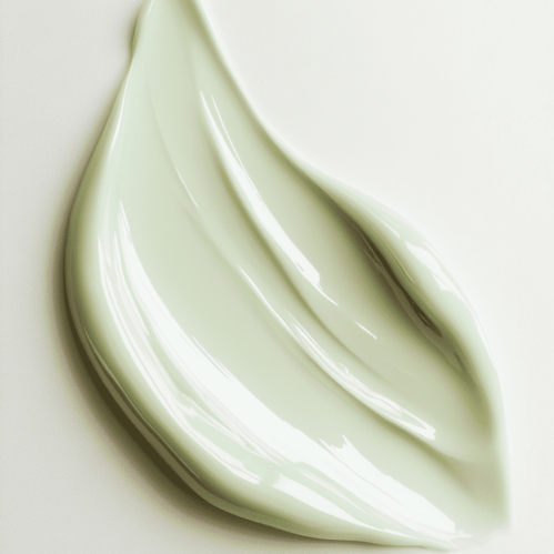 CelluSculpt Pro - Image 3